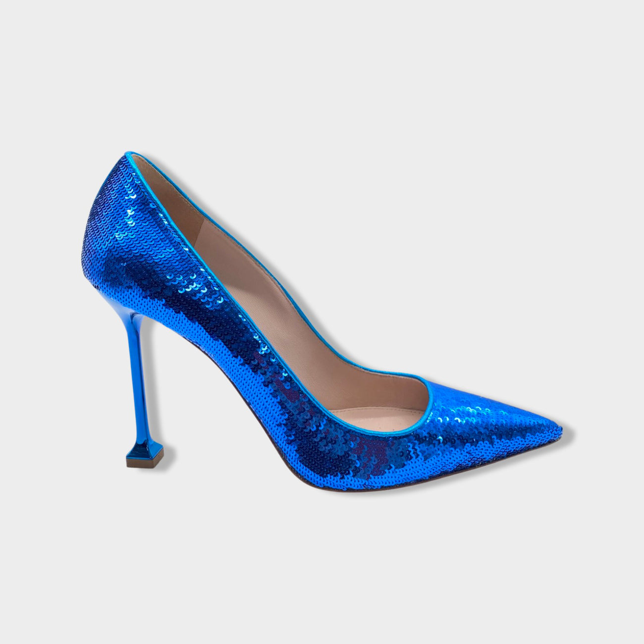 miu-miu-sequin-pumps-second-