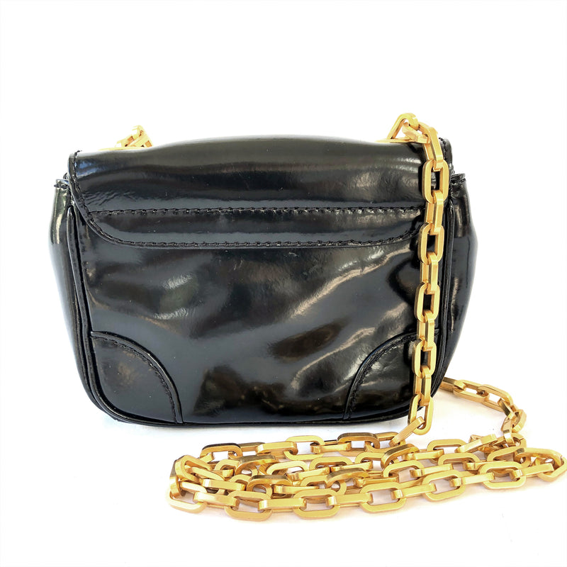 MARC BY MARC JACOBS cross-body bag