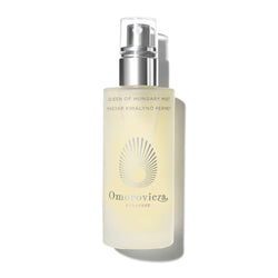 Omorovicza Queen of Hungary Mist