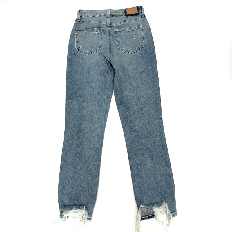 PAIGE jeans