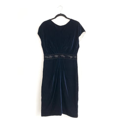 PRADA evening dress