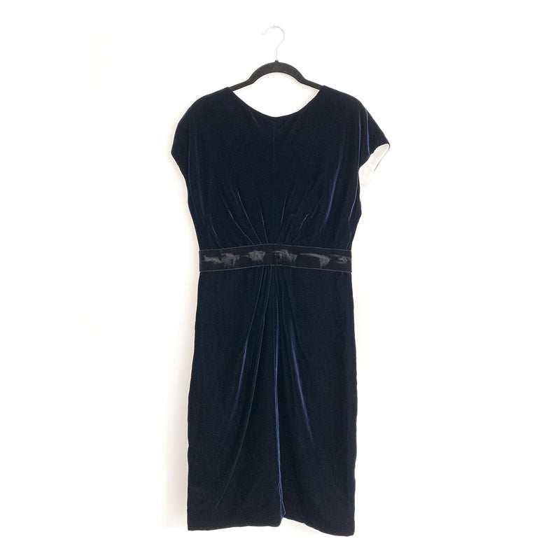 PRADA evening dress