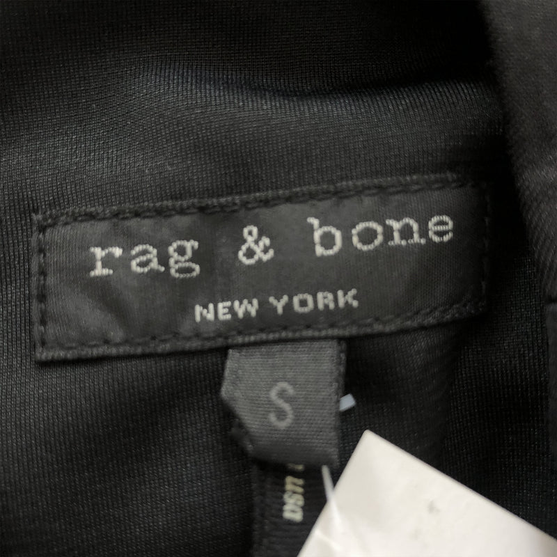 Rag & Bone top