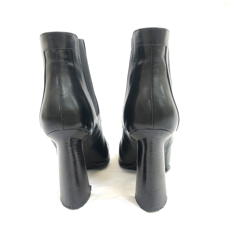ROGER VIVIER boots