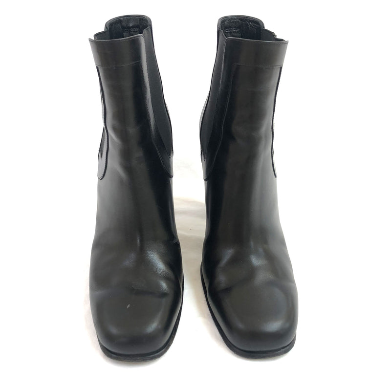 ROGER VIVIER boots