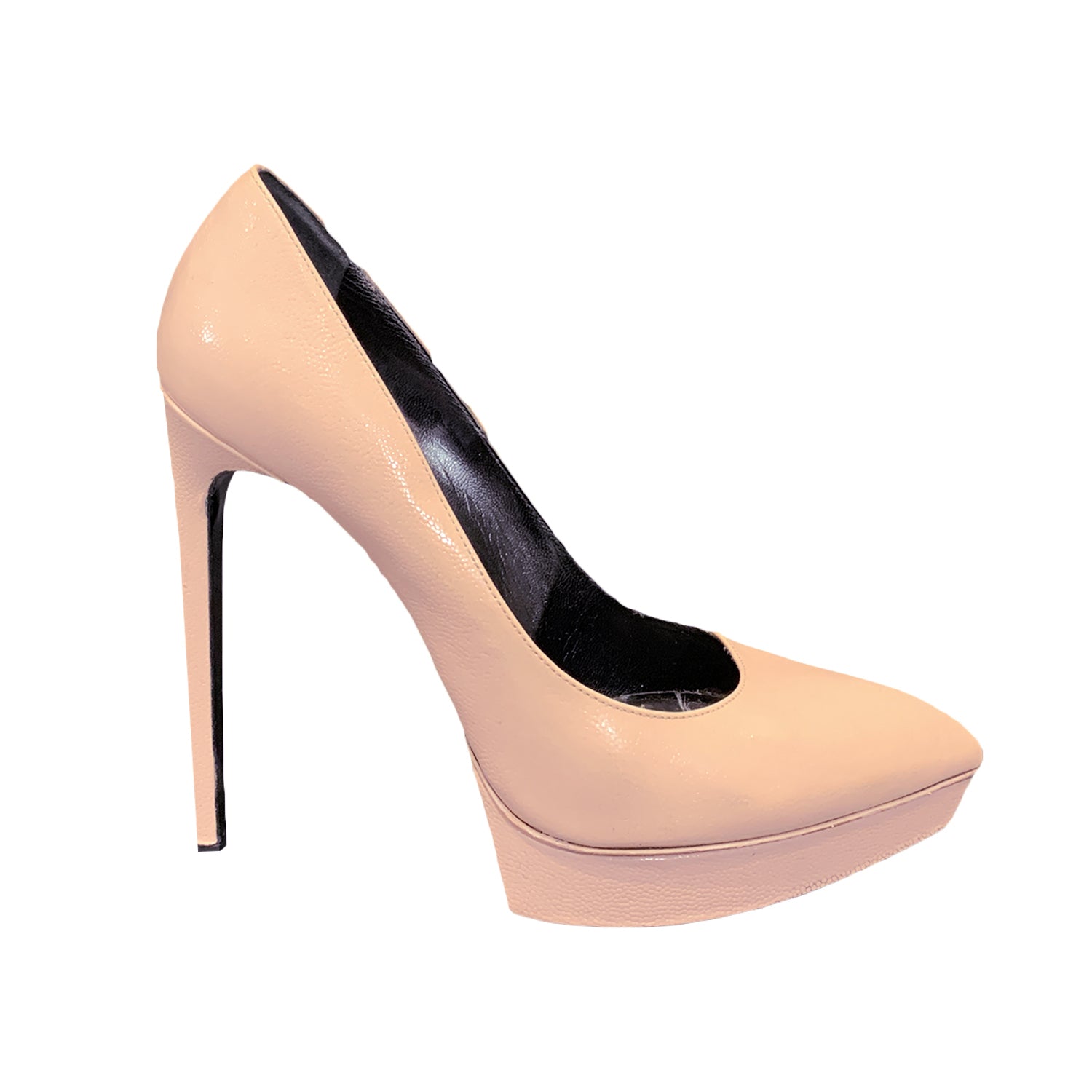 4 inch Platform Heels Collection Trending | up2step