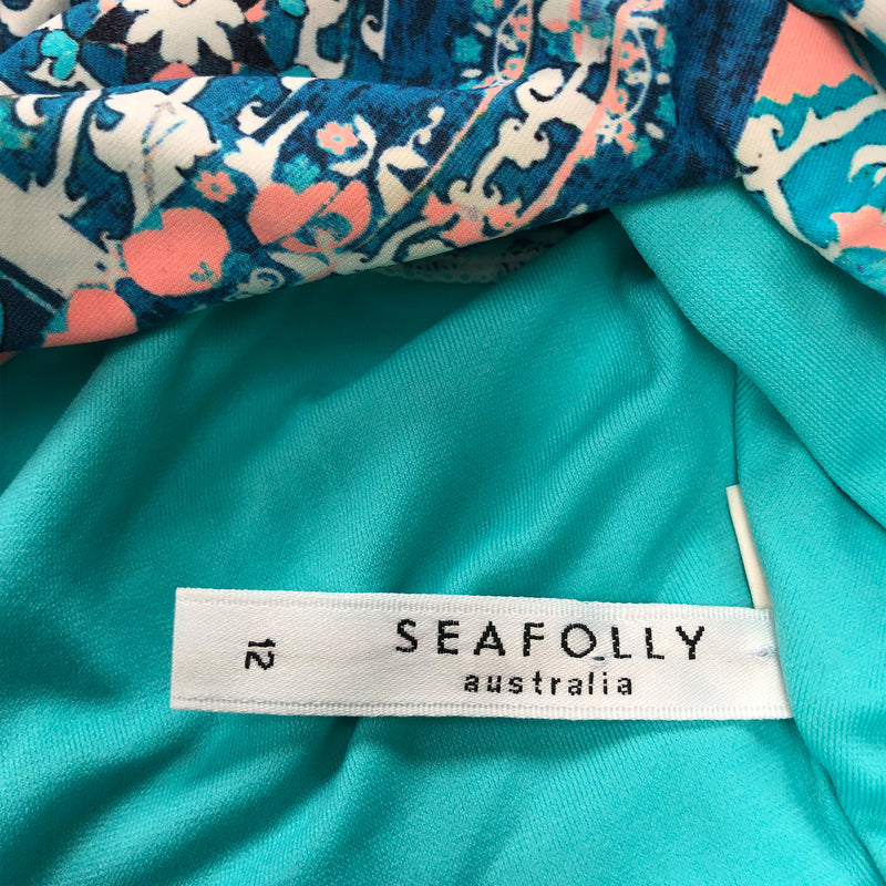 SEAFOLLY swimsuit