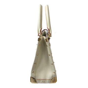 Louis Vuitton Hand Bag Suhali Fabuleux