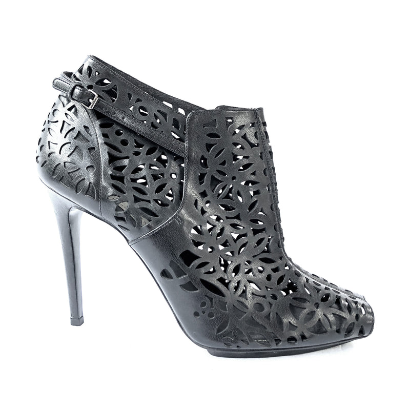 STELLA MCCARTNEY heels