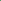 Tara Jarmon green mini dress | Size FR36
