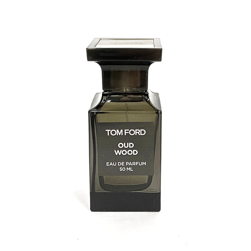 TOM FORD Oud Wood' Eau de Parfum Gift Set