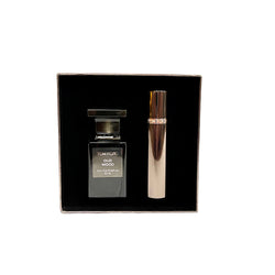 TOM FORD Oud Wood' Eau de Parfum Gift Set