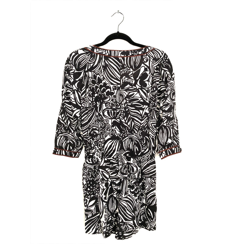 TRINA TURK dress
