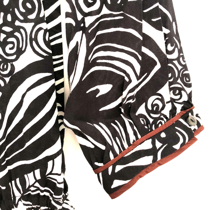 TRINA TURK dress