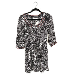 TRINA TURK dress