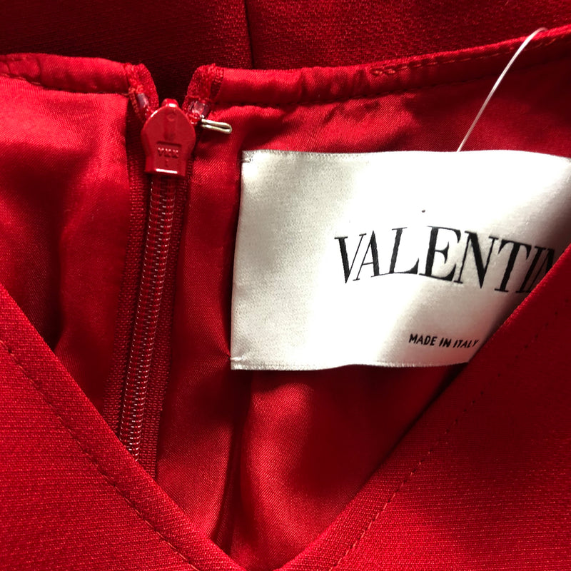 VALENTINO dress