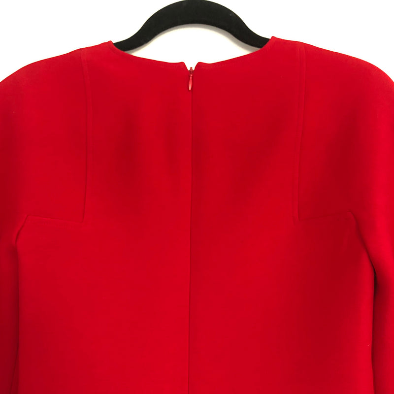 VALENTINO dress