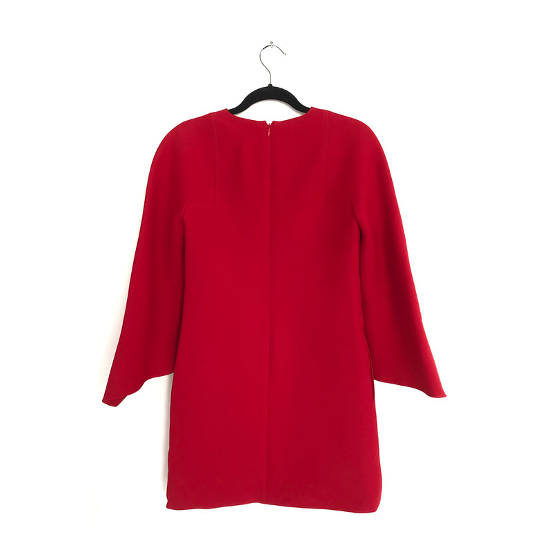 VALENTINO dress