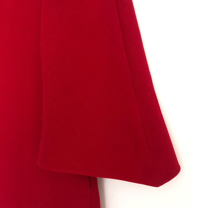 VALENTINO dress