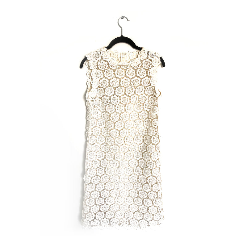 VALENTINO dress