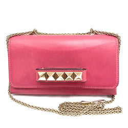 Valentino second hand handbag