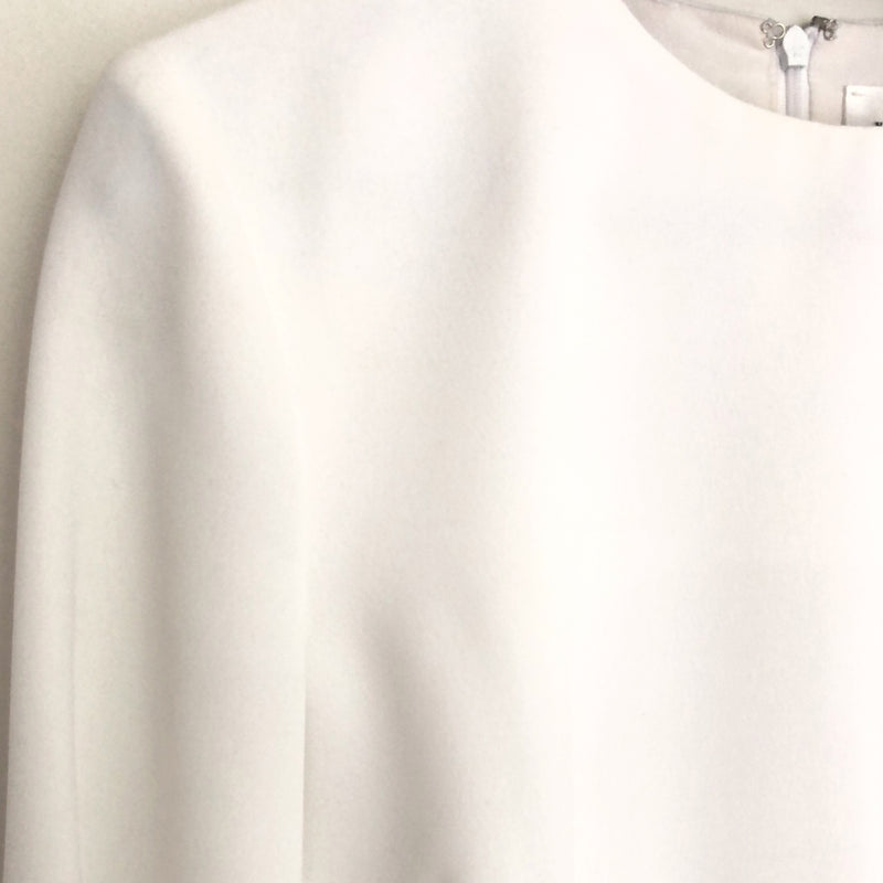 VICTORIA by VICTORIA BECKHAM dress