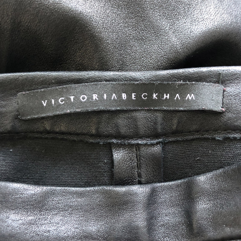 VICTORIA BECKHAM trousers