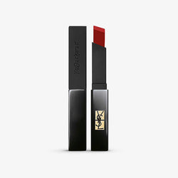 Yves Saint Laurent 305 Rouge Pur Couture The Slim Velvet Radical lipstick 3.6g