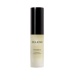 Zelens Power D Vitami D Concentrate 10ml